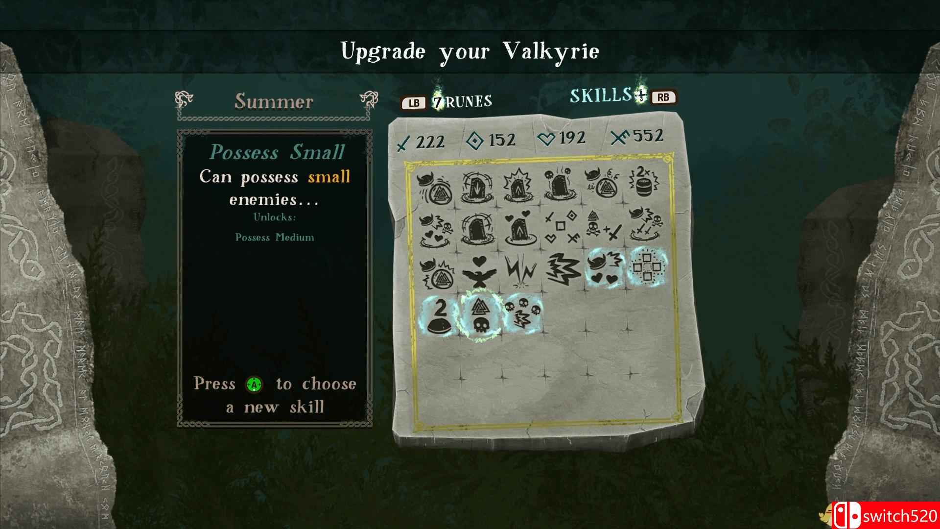 《瓦尔哈拉的荣耀（Die for Valhalla!）》v1.02a SiMPLEX硬盘版[CN/EN]_7