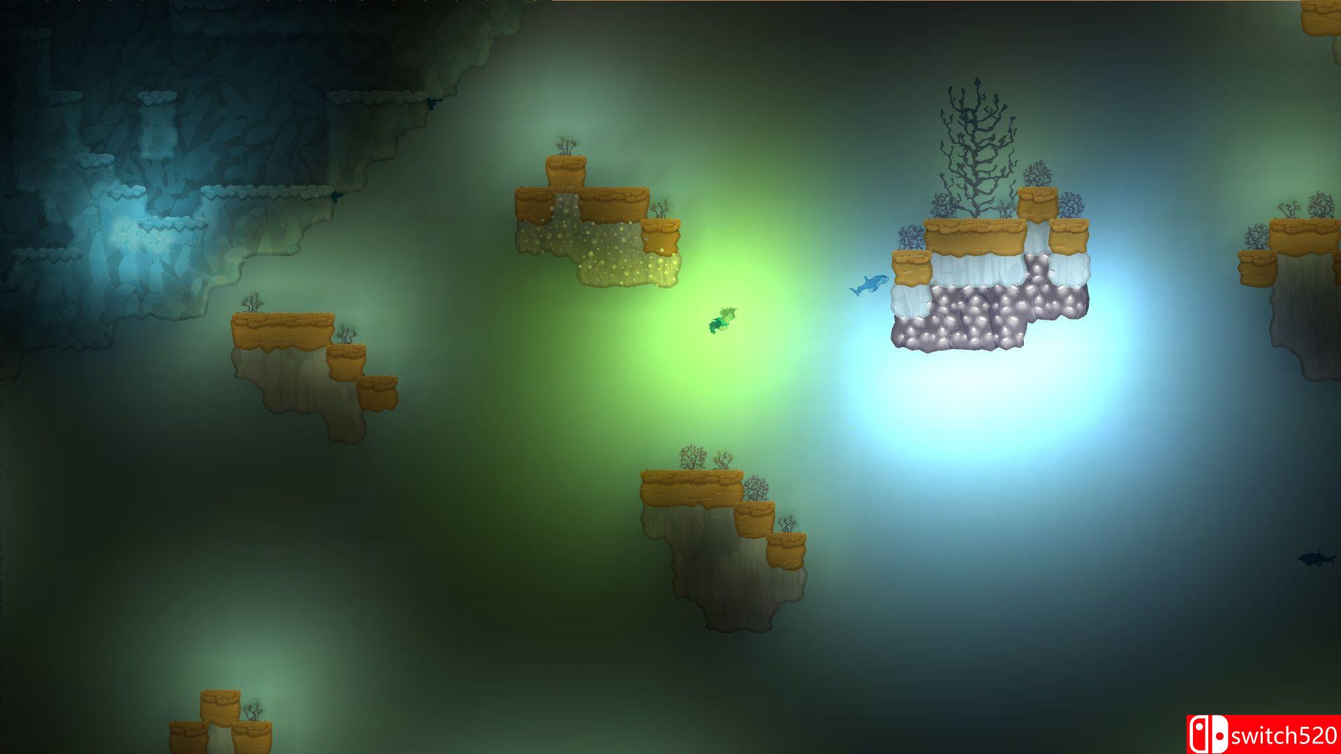 《挖或死（Dig or Die）》v1.11.858 SiMPLEX硬盘版[CN/JP/EN]_4