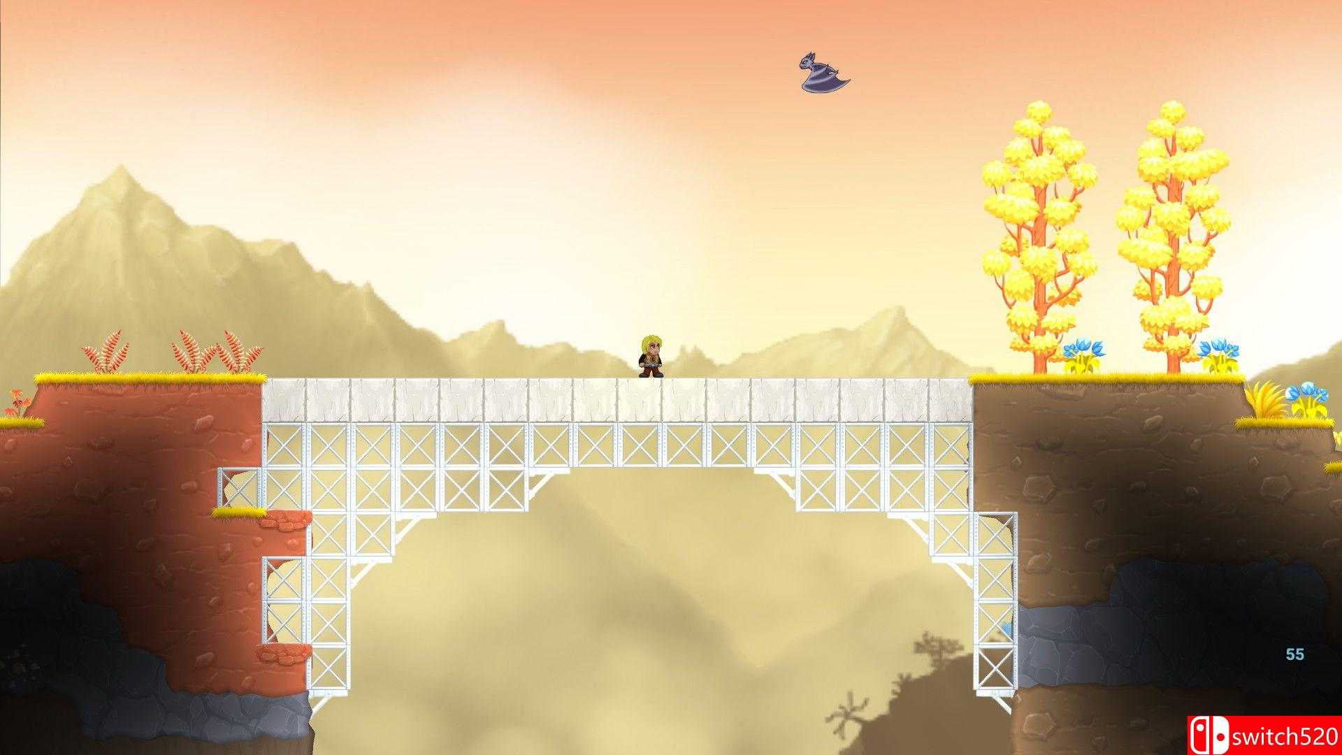 《挖或死（Dig or Die）》v1.11.858 SiMPLEX硬盘版[CN/JP/EN]_3