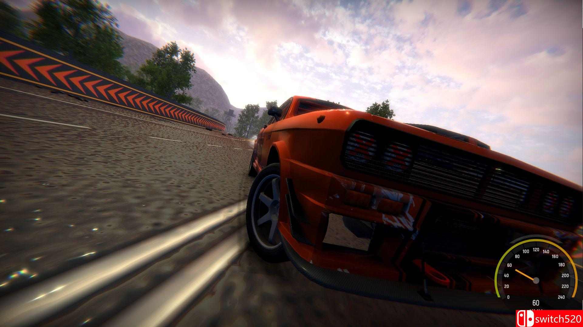 《车库大师2018（Garage Master 2018）》TiNYiSO镜像版[EN]_1