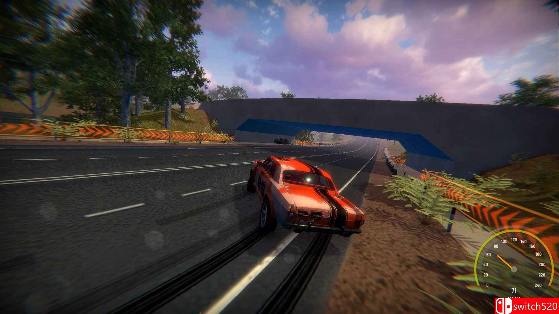 《车库大师2018（Garage Master 2018）》TiNYiSO镜像版[EN]_4