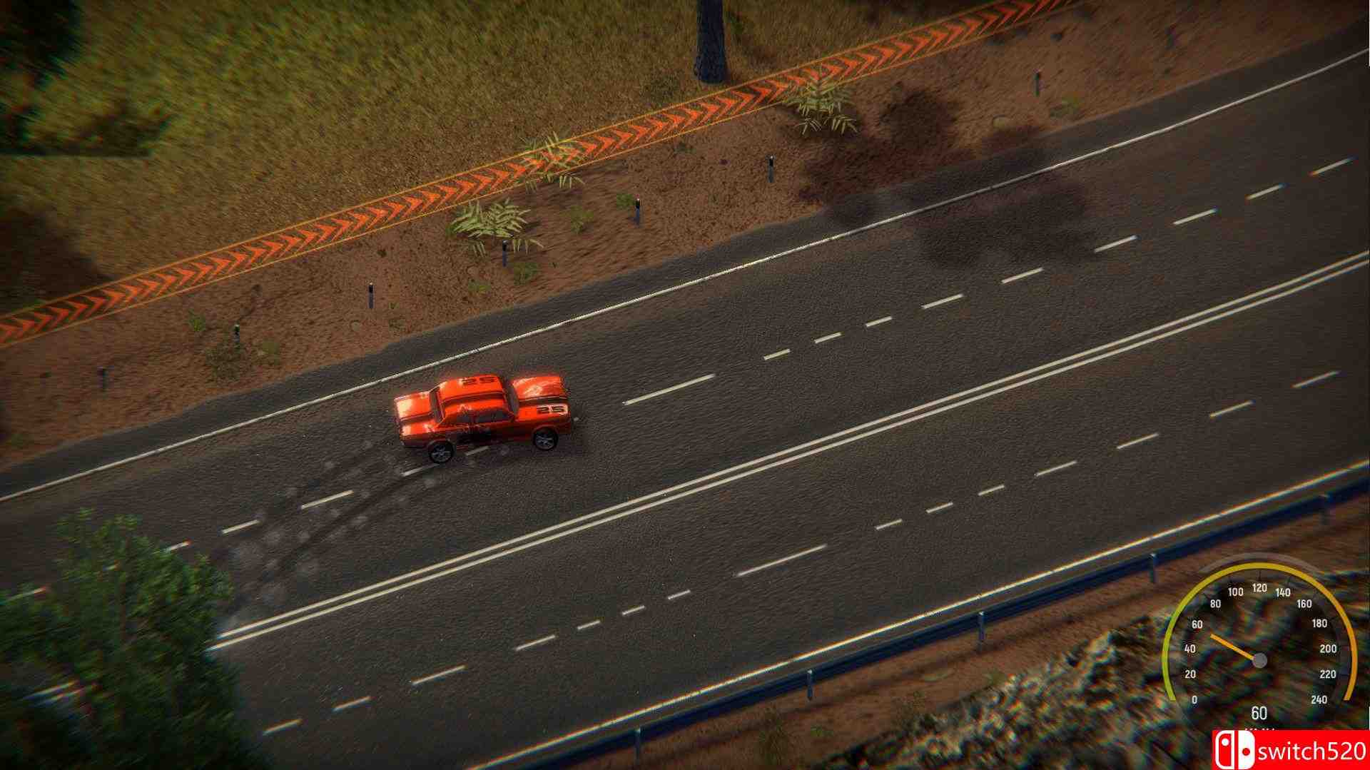 《车库大师2018（Garage Master 2018）》TiNYiSO镜像版[EN]_5