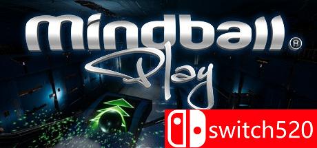 Mindball Play游戏主图