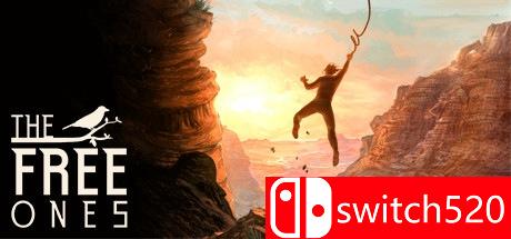 《自由人（The Free Ones）》PLAZA镜像版[CN/EN]_0