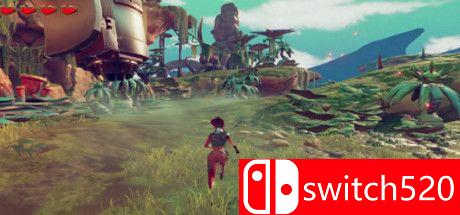 《时尚探险家》游戏封面