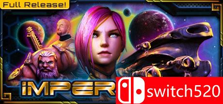 《Imperatum（Imperatum）》CODEX镜像版[EN]_0