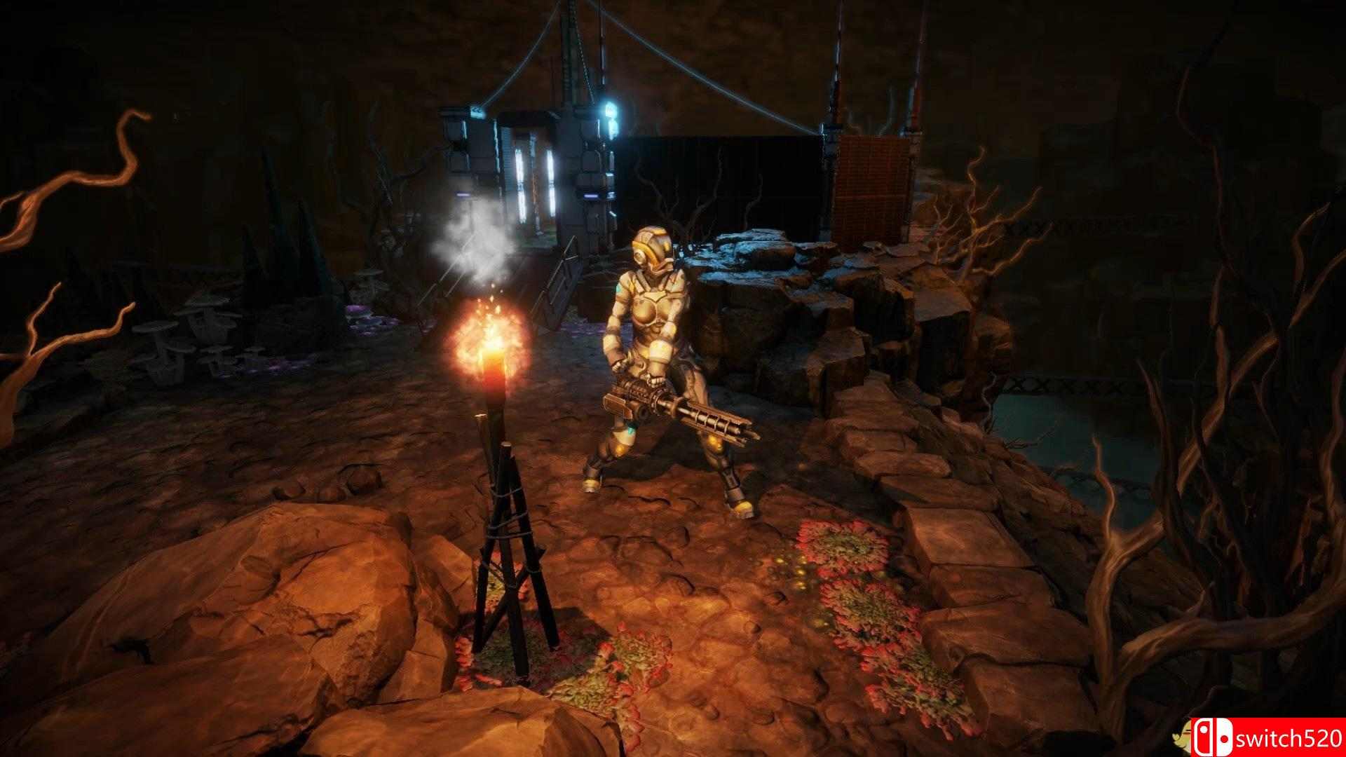 《Imperatum（Imperatum）》CODEX镜像版[EN]_4