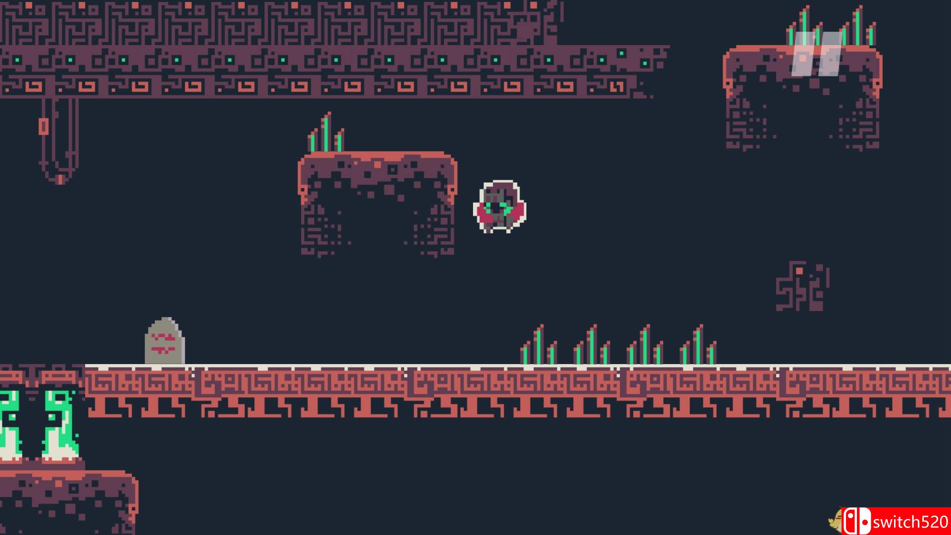 《DERE EVIL .EXE》游戏截图3