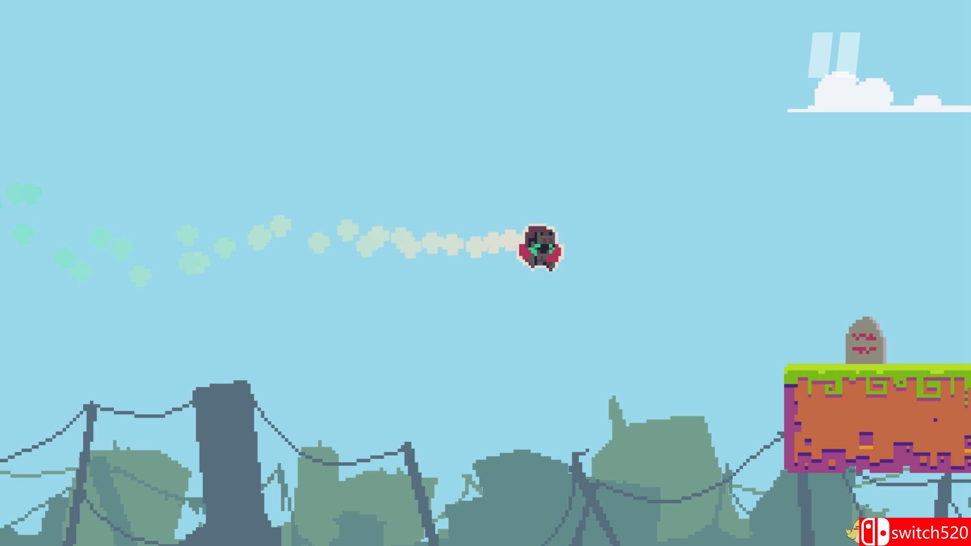 《DERE EVIL .EXE》游戏截图5