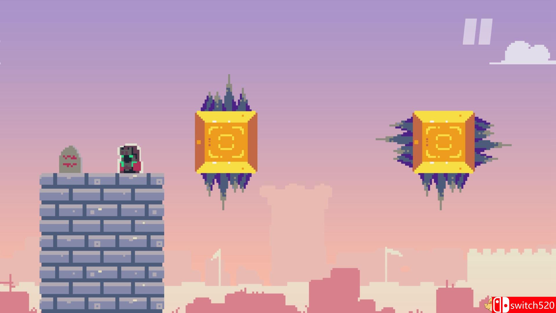 《DERE EVIL .EXE》游戏截图7