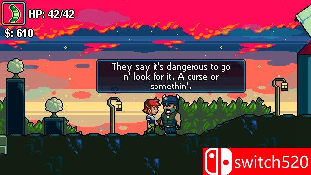 《寻宝人2（Treasure Hunter Man 2）》DARKSiDERS硬盘版[EN]_1