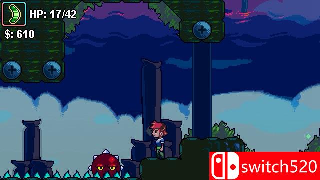 《寻宝人2（Treasure Hunter Man 2）》DARKSiDERS硬盘版[EN]_2