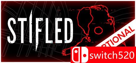 游戏《Stifled》封面图