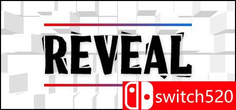 游戏《揭示》封面图