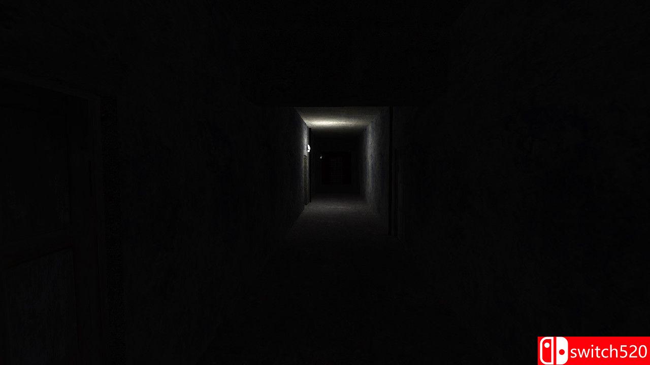 《黑桃皇后（Queen of Spades）》DARKSiDERS镜像版[EN]_3