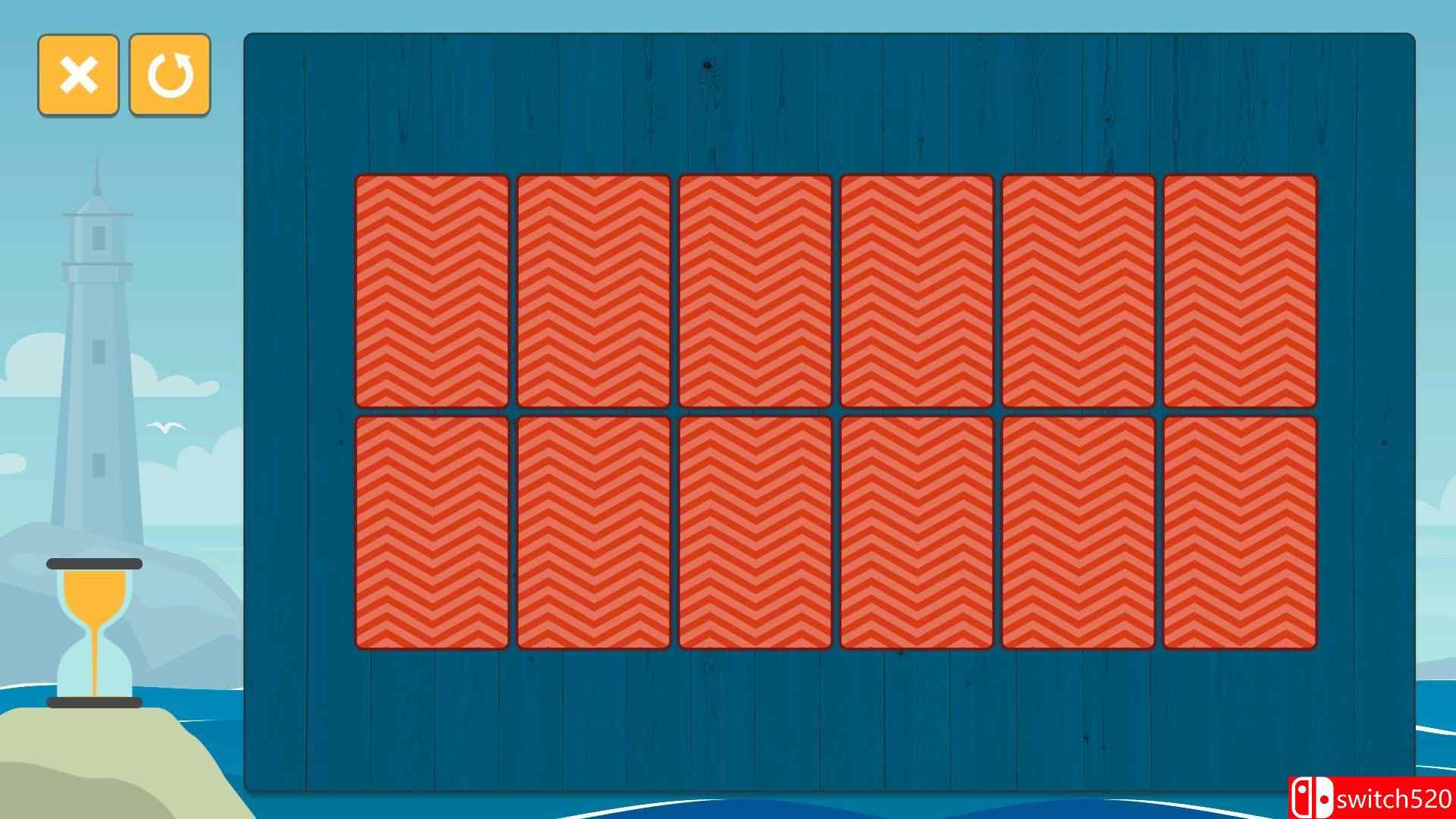 《记忆训练师（Memory Trainer）》SiMPLEX硬盘版[EN]_1