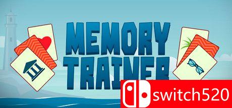 《记忆训练师（Memory Trainer）》SiMPLEX硬盘版[EN]_0