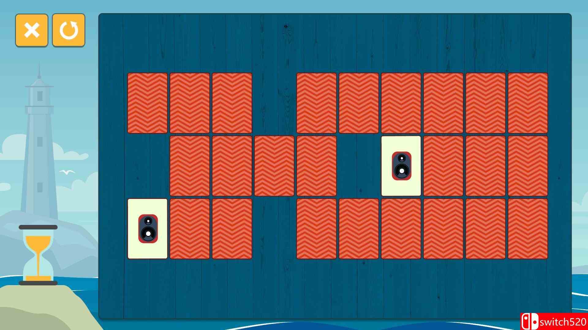 《记忆训练师（Memory Trainer）》SiMPLEX硬盘版[EN]_5