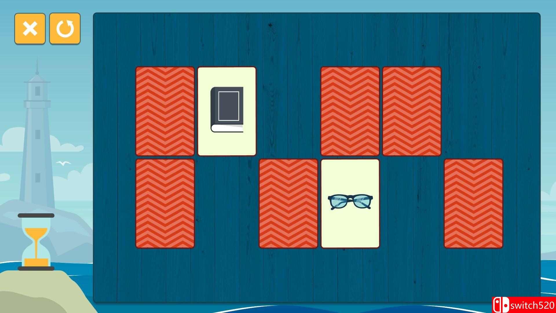 《记忆训练师（Memory Trainer）》SiMPLEX硬盘版[EN]_3