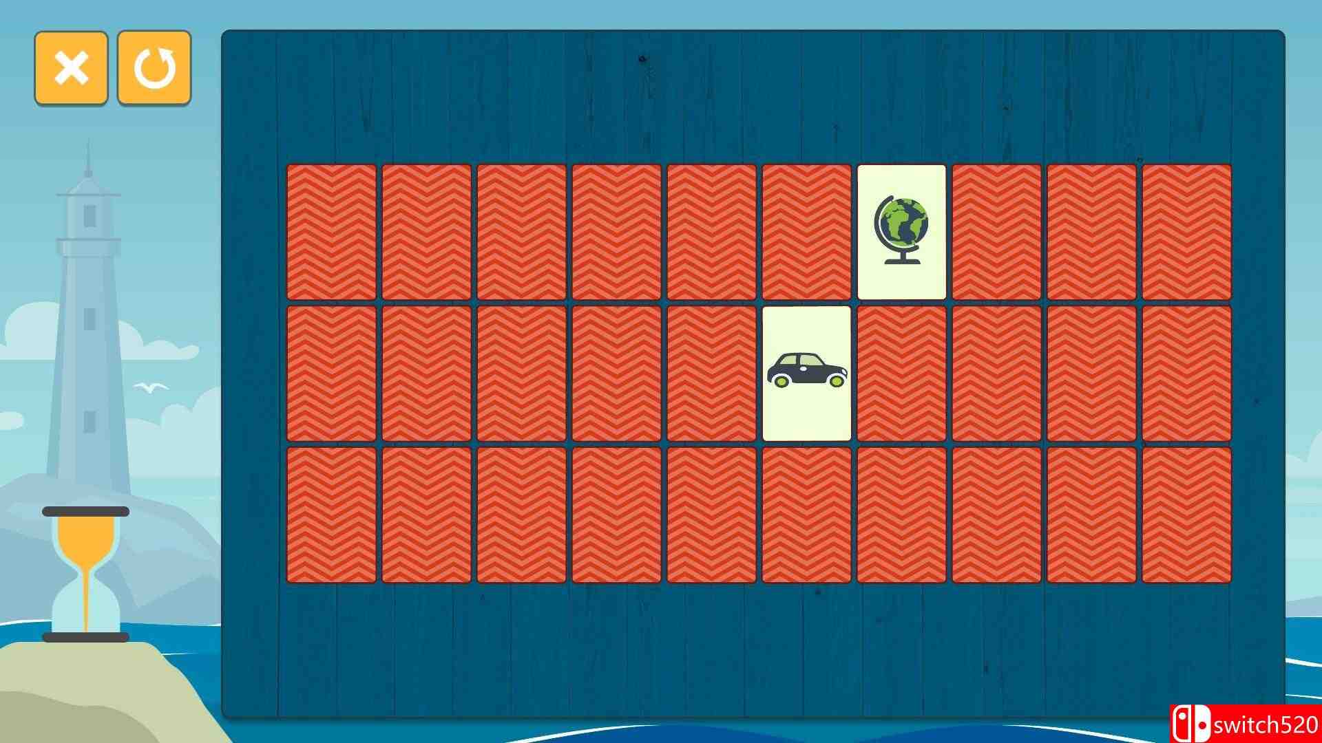 《记忆训练师（Memory Trainer）》SiMPLEX硬盘版[EN]_4