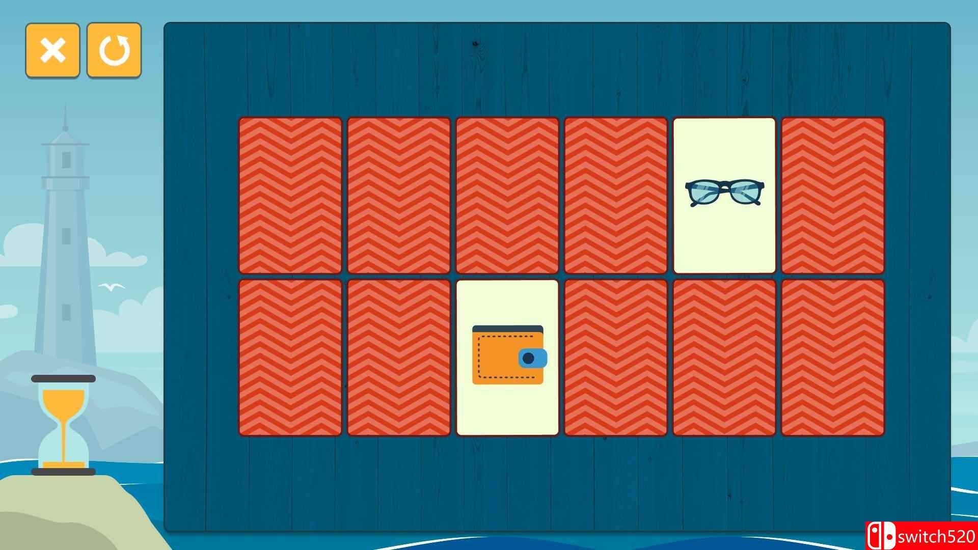 《记忆训练师（Memory Trainer）》SiMPLEX硬盘版[EN]_2