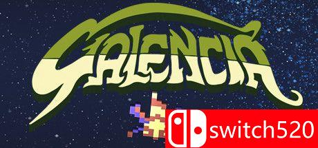 Galencia游戏封面图