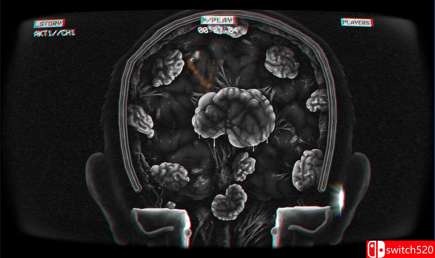 《史诗笨蛋（Epic Loon）》游戏截图1