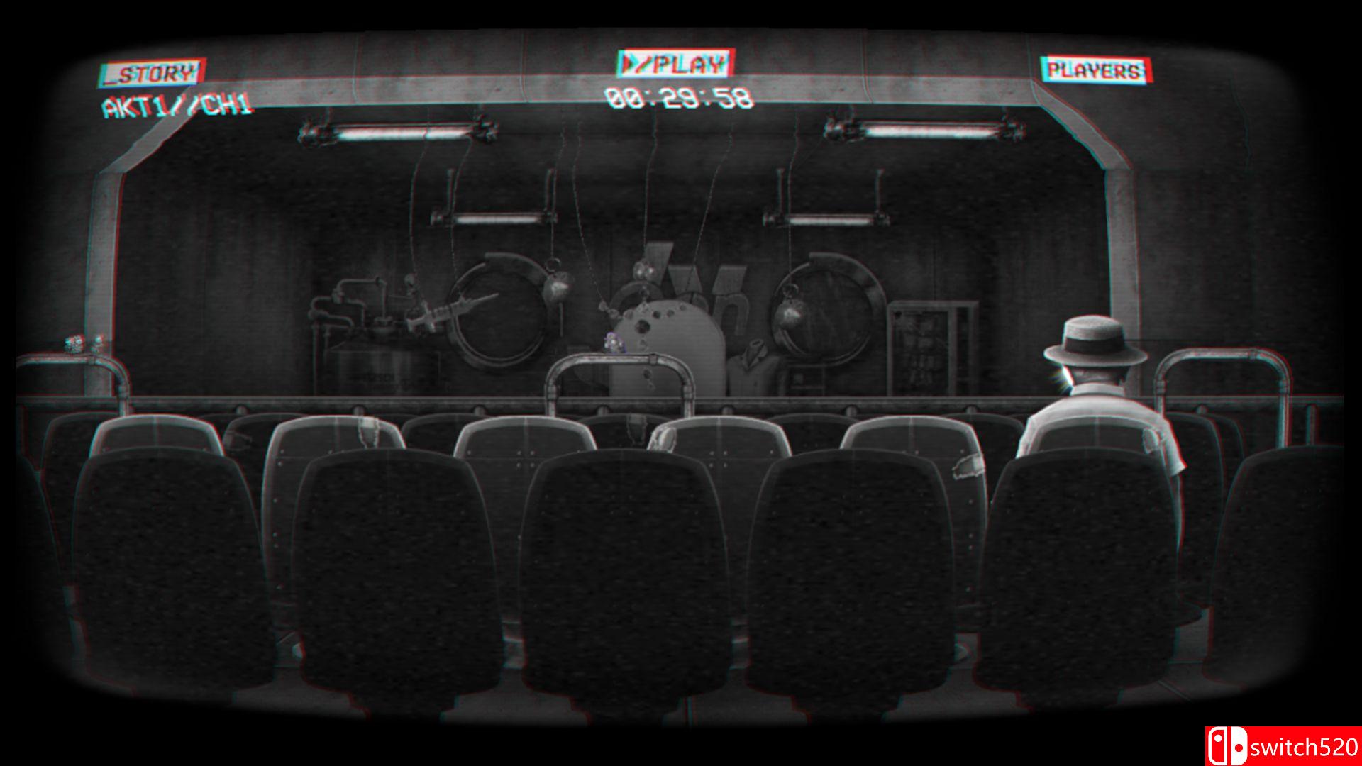 《史诗笨蛋（Epic Loon）》游戏截图2