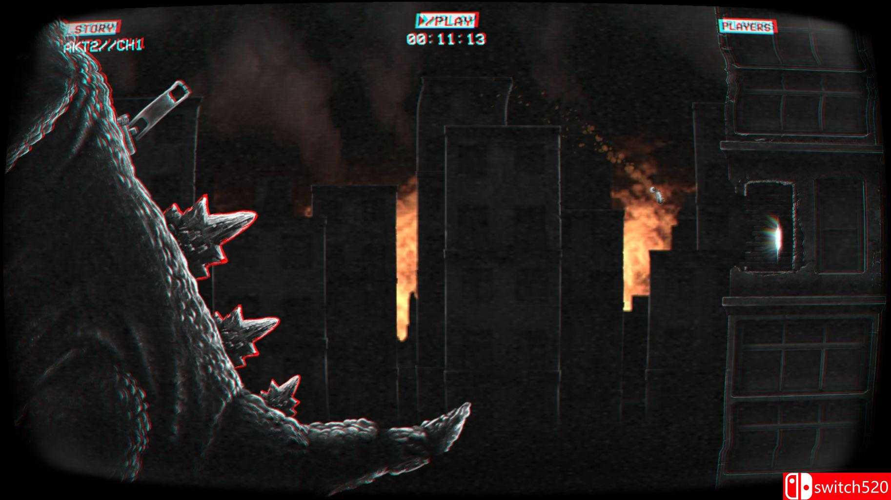 《史诗笨蛋（Epic Loon）》游戏截图3