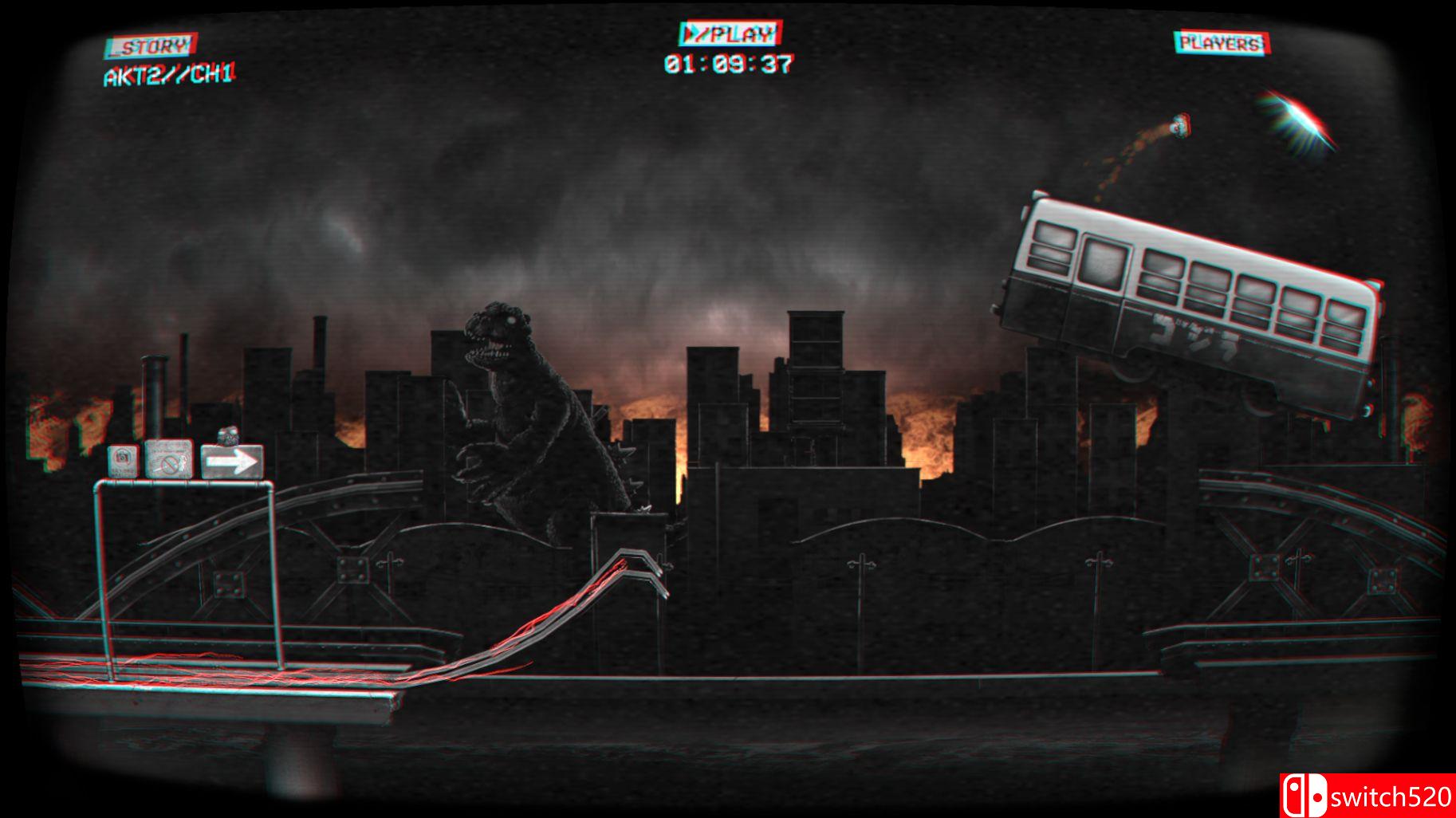 《史诗笨蛋（Epic Loon）》游戏截图4