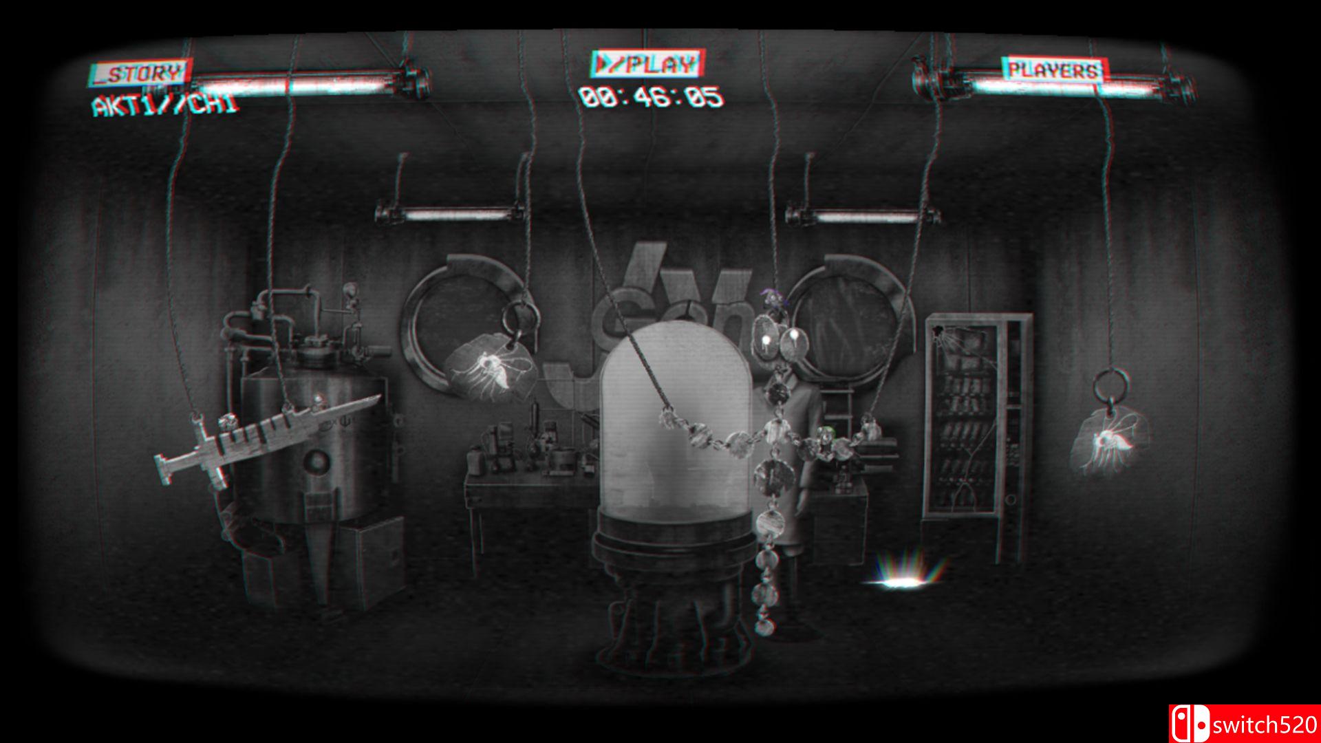 《史诗笨蛋（Epic Loon）》游戏截图5