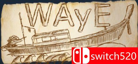 WAyE游戏封面图