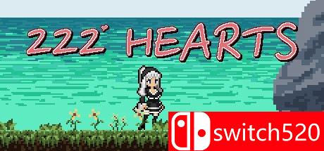 《222颗心（222 Hearts）》DARKSiDERS硬盘版[EN]_0