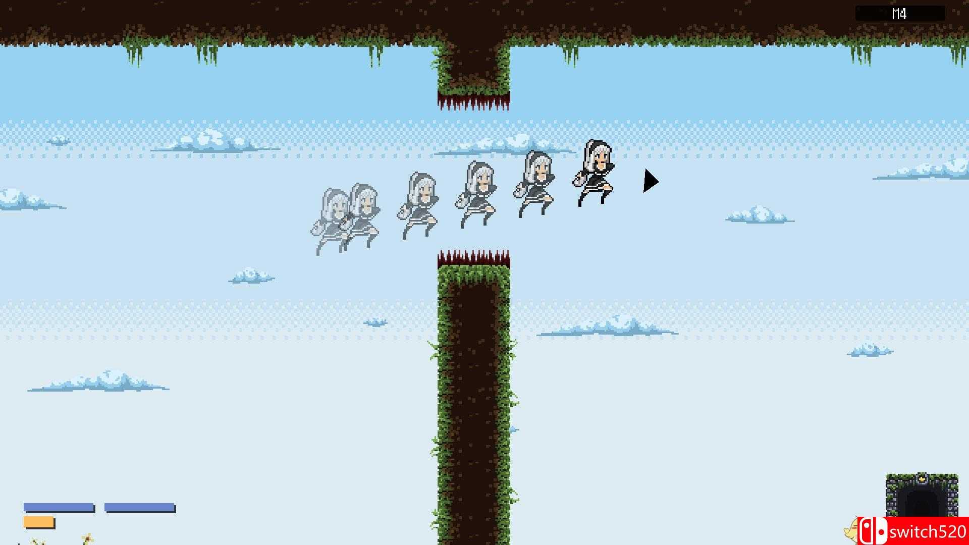 《222颗心（222 Hearts）》DARKSiDERS硬盘版[EN]_1