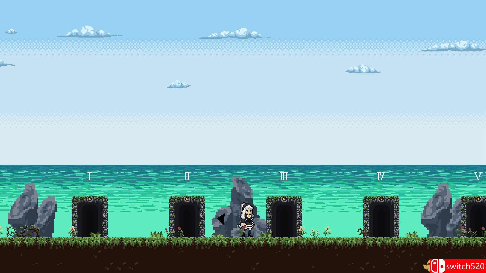 《222颗心（222 Hearts）》DARKSiDERS硬盘版[EN]_4