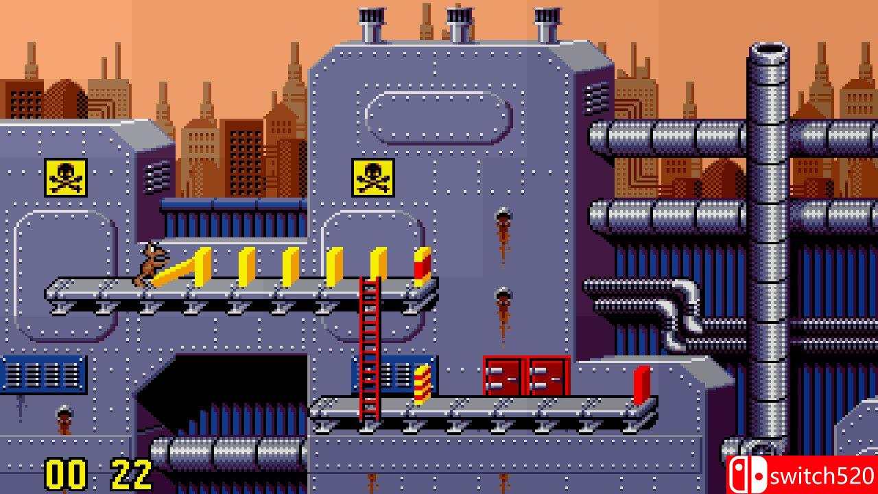 《Pushover（Pushover）》SiMPLEX硬盘版[EN]_2