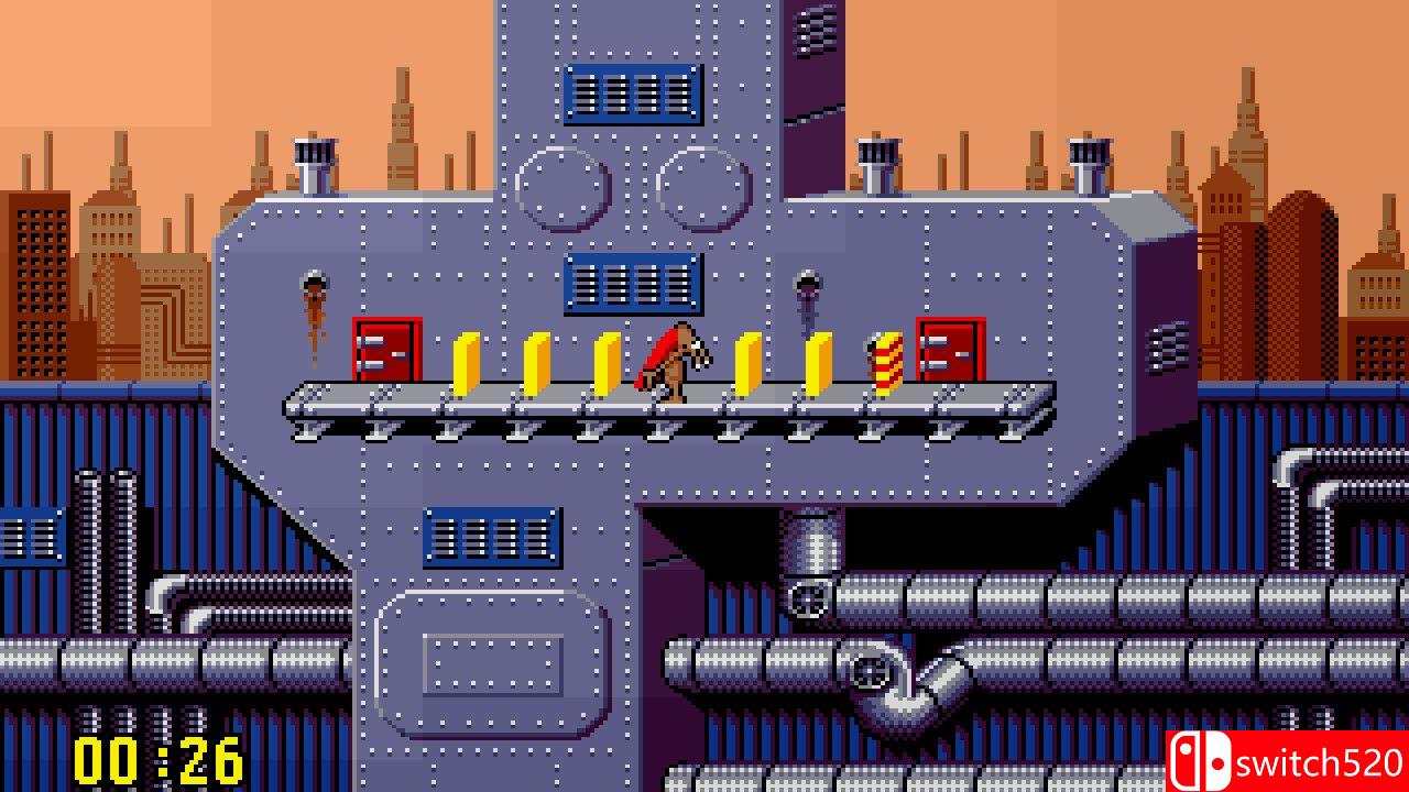 《Pushover（Pushover）》SiMPLEX硬盘版[EN]_1