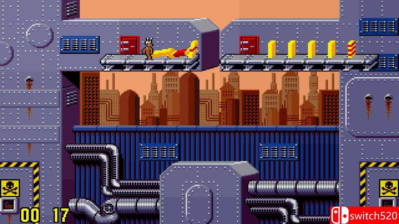 《Pushover（Pushover）》SiMPLEX硬盘版[EN]_4