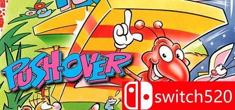 《Pushover（Pushover）》SiMPLEX硬盘版[EN]_0