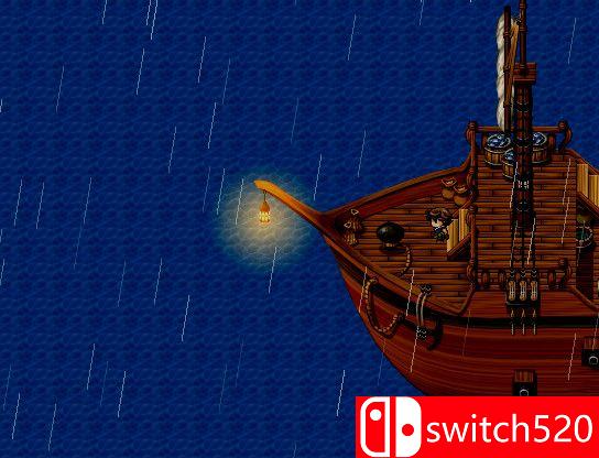 《神秘废墟（Mystic Ruins）》DARKSiDERS硬盘版[EN]_1