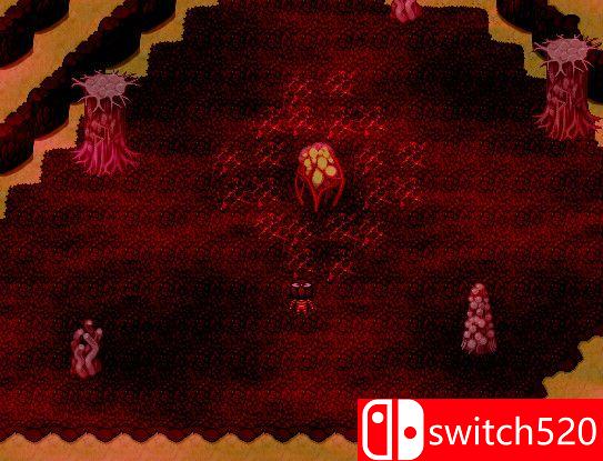 《神秘废墟（Mystic Ruins）》DARKSiDERS硬盘版[EN]_5