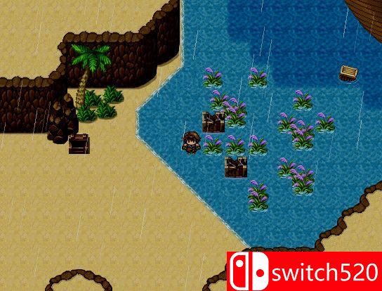 《神秘废墟（Mystic Ruins）》DARKSiDERS硬盘版[EN]_2