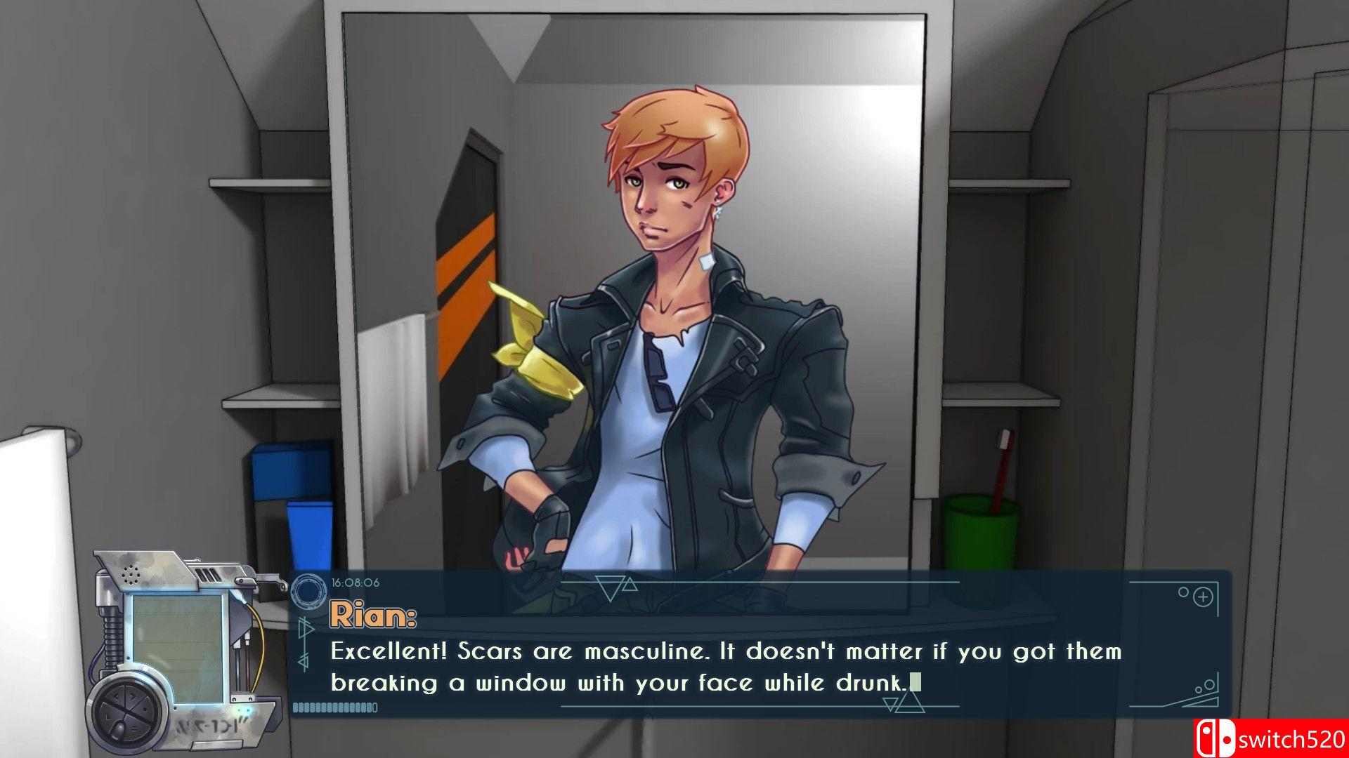 《卫星（Satellite）》DARKSiDERS镜像版[EN]_1