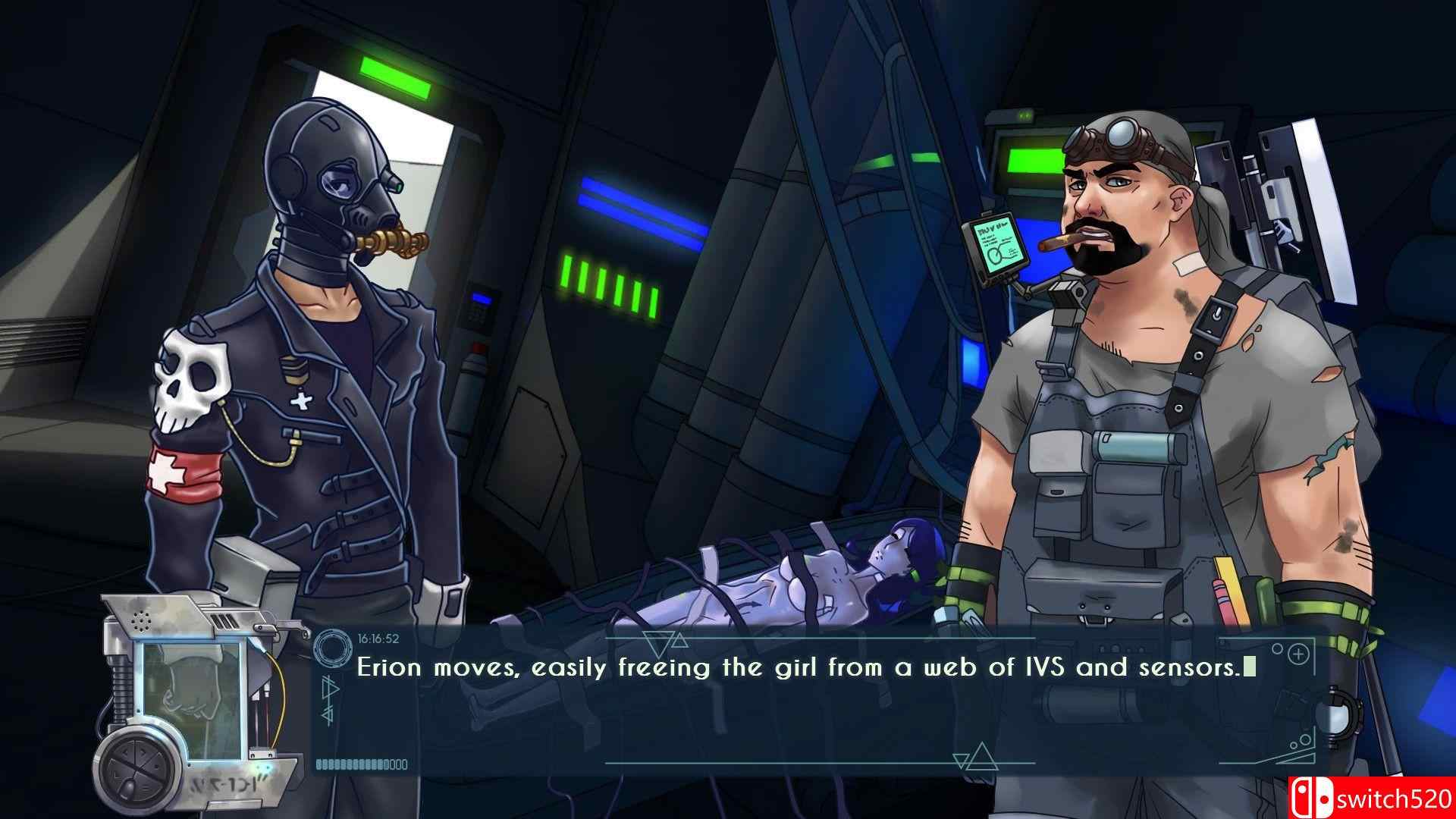 《卫星（Satellite）》DARKSiDERS镜像版[EN]_4