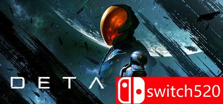 《分离（Detached）》非VR版 PLAZA镜像版游戏主图