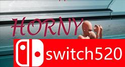 《欲火战士（Horny Fighter）》PLAZA镜像版[EN]_0