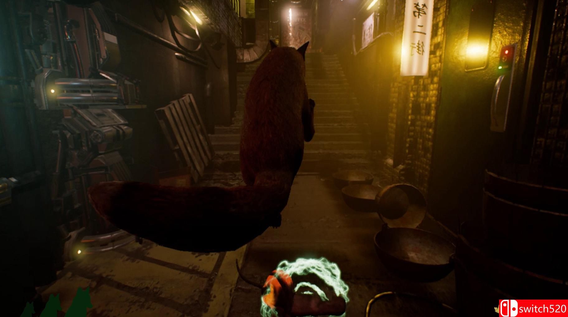 《终结（The End）》Razor1911镜像版[EN]_1