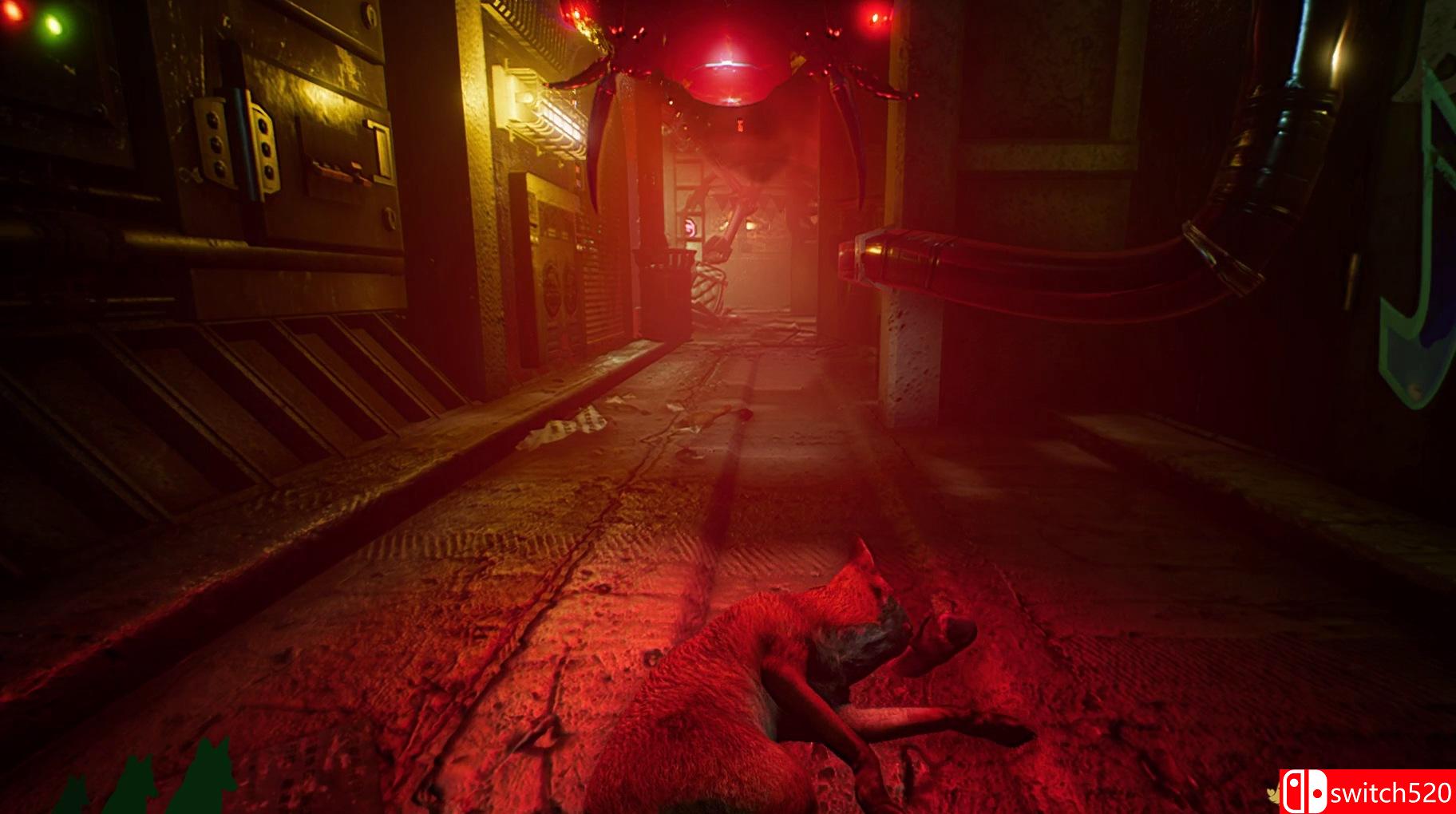 《终结（The End）》Razor1911镜像版[EN]_2