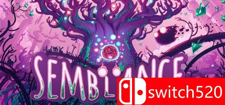 游戏《幻影》封面图