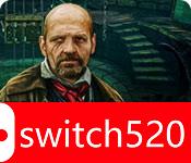 《幻象8：悲恸湖（Phantasmat: Mournful Loch）》RAZOR硬盘版[EN]_0